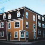 Photo housing programs