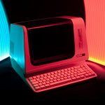 Photo technological breakthrough