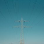 Photo energetyczna transformacja