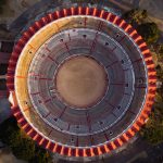 Photo Circular economy