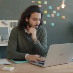 Photo workforce evolution