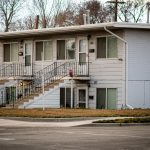 Photo housing programs