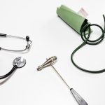 Photo healthcare reforms