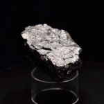 Photo future materials discovery