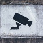 Photo privacy regulations