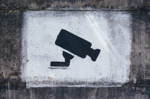 Photo privacy regulations