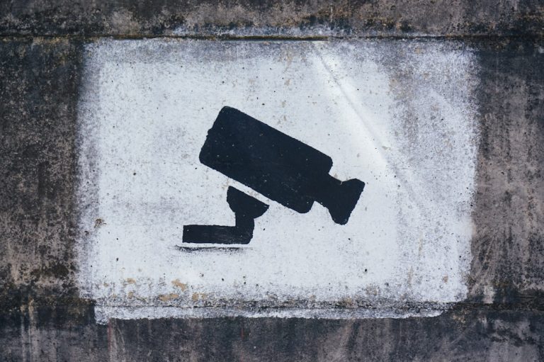 Photo privacy regulations