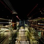 Photo digital transformation