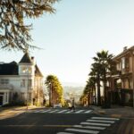 Photo quantum revolution applications