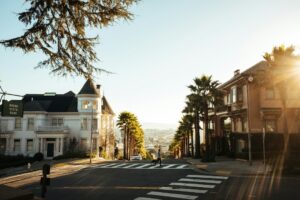Photo quantum revolution applications